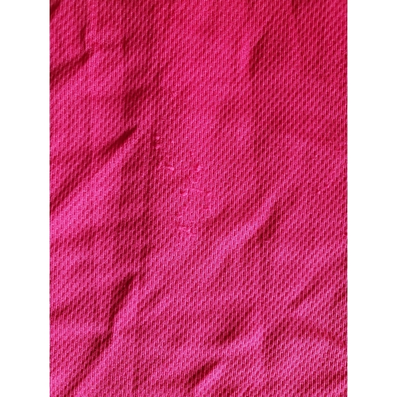 Helly Hansen Base Layer Top & Bottom - Picture 10 of 10